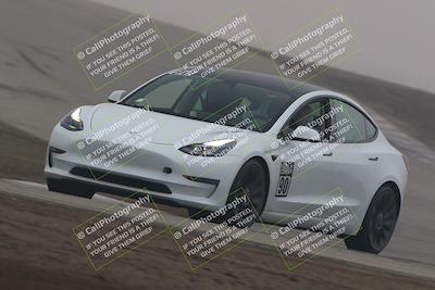 media/Dec-17-2022-Speed Ventures (Sat) [[41880ae7af]]/Tesla Corsa B/Grapevine/